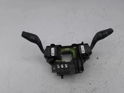 Ford C-MAX II 2013 Essence Commodo, commande essuie-glace/phare 93kW AMD133594 - Immagine 1 di 4