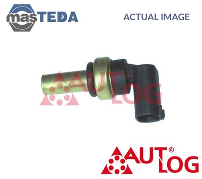 AS2032 COOLANT TEMPERATURE SENSOR GAUGE AUTLOG FOR MERCEDES-BENZ C-CLASS,E-CLASS - Image 1 of 4
