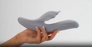 Pure Romance Euphoria Seductive Bloom - Picture 1 of 5