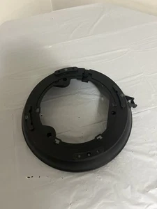 Instant Pot Duo 80 8 Qt Bottom Frame Replacement with Screws - Picture 1 of 3