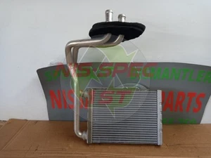 NISSAN PULSAR VIS 5 PUERTAS HATCHBACK 2015-2021 1.2 CALEFACCIÓN MATRIX - Imagen 1 de 5