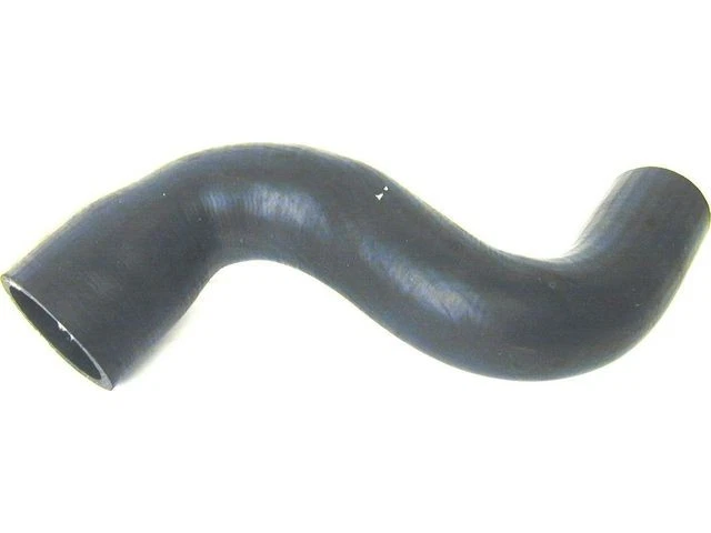 Manguera de radiador inferior para 1994-1998 Saab 900 Hatchback 1997 1996 1995 MR677YC Foto 1 de 1