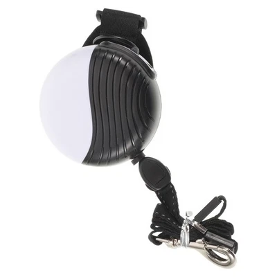 Dog Leash Retractable for Large Dogs Automatic Pet Traction Rope - Image 1 of 4
