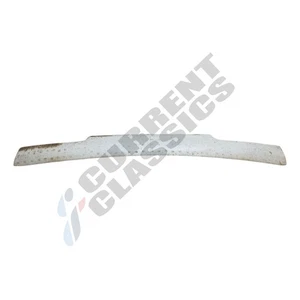 TOYOTA LAND CRUISER 100 J10 STOßSTANGE VORNE STOßDÄMPFEND SCHAUMSTOFF 5261160010 - Bild 1 von 9