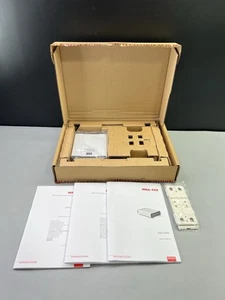 Barco MNA-440 ENC HDMI 4k AV-IP Videokonverter *Beschreibung lesen - Bild 1 von 8