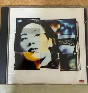 關淑怡一切也愿意精選集首年版CD所有$45以下CD $100四張請信息溝通更優惠截圖給我發新的鏈接給你才下單合拼邮費謝謝 - Picture 1 of 4