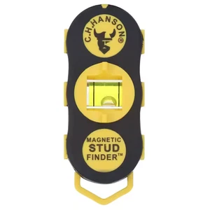Magnetic Stud Finder - Picture 1 of 11