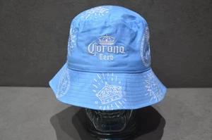 2x Grolsch Half Pint 10oz Standkelch Stiel Bierglas Geschenkbox Neu CE M10 - Bild 1 von 9