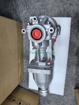 NEW For 2013-19 Ford Flex Explorer Edge Rear Differential AWD 4WD CV6W-4B025-DF - Image 1 of 4