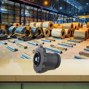 Spool Adapter Hub Kit for Millermatic 211 140 135 180 Durability Focused - Picture 1 of 23