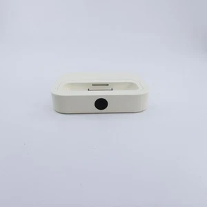 Apple Universal Dock Dockingstation iPhone iPod USB 30 Pin Model A1153 - Nr. 6 - Bild 1 von 7