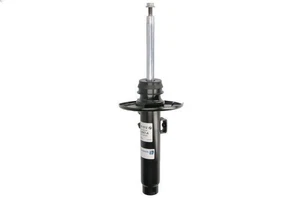 Shock absorber SACHS 350 512 for BMW 3 Touring Van (G21) 2 2019-202 - Picture 1 of 6