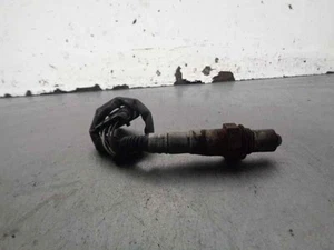 SONDA LAMBDA / 2785063 PARA FIAT DOBLO CARGO 223 1.2 CAT - Imagen 1 de 9