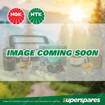 NTK Oil Filter for Holden Captiva 7 CG 3.0L LF1 LFW V6 24V DOHC SUV 2011-2019 - image 1 of 2