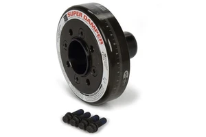 ATI PERFORMANCE SBF 6.325 Harmonic Damper - SFI - Picture 1 of 1