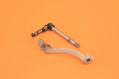 2015 15-19 YZ250FX YZ 250FX OEM Shift Shifter Shaft Gear Selector Arm Paw Lever - Image 1 of 4