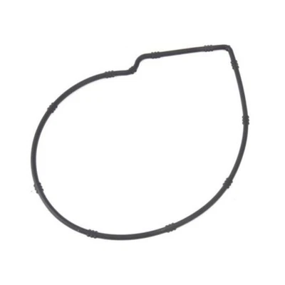 Junta de bomba de agua ACDelco original para GMC Savana 2500/3500 2017-2022 | Goma Foto 1 de 4