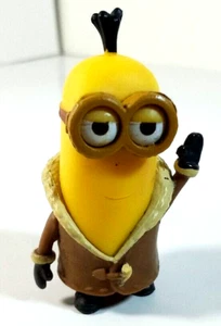 Minions Bored Silly Kevin Toys Я Us Exclusive Thinkway Despicable Me - Bild 1 von 4