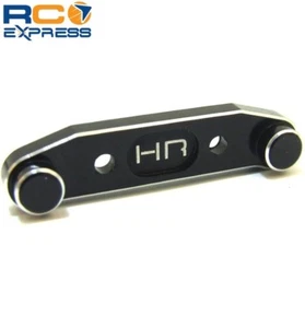 Hot Racing Associated SC10 4x4 Aluminum Front Arm Mount SCF08A01 - Picture 1 of 3