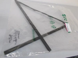 Dishwasher Door Gasket 3920DD3002D - Picture 1 of 2