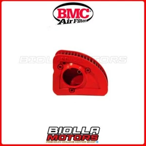 FM01084 AIR FILTER BMC HARLEY DAVIDSON TOURING FLTRXS ROAD GLIDE SPECIAL 2020 > - Picture 1 of 5