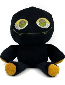 Slap Battles Bob Plush Toy Figure Doll Sleeping Pillow Soft Stuffed Anime New - Picture 1 of 2