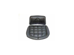 Comfortable Seat Fit For Massey Ferguson Tractor - Bild 1 von 1