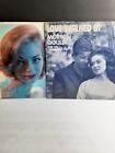 2 Morton Gould Record Vinyl Lp Love Walked In And Blues In The Night