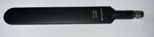 CISCO - 4G Dipole Antenna 07-1137-01 - Photo 1/1