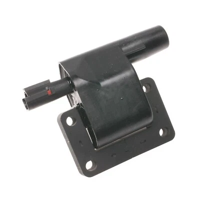 Bobina de encendido estándar para Isuzu UF-225 Foto 1 de 4