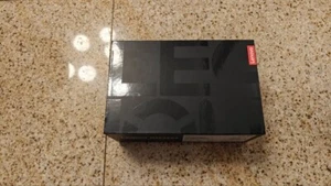 Lenovo Legion Glasses - Afbeelding 1 van 2