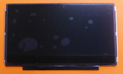 NUEVO Dell Latitude 13 3380 Chromebook 13 3380 WXGAHD EDP Pantalla LCD FT03F Foto 1 de 4