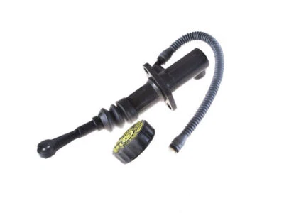 Cilindro maestro de embrague para Pontiac GTO 2004-2006 LUK 95866FHCD 2005 Foto 1 de 2