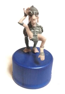 Star Wars Pepsi Bottle Cap Collection. Episode III. Sebulba (#38) - Picture 1 of 5
