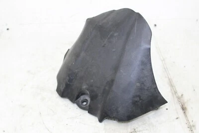 2007 2008 SUZUKI GSXR 1000 OEM RODA TRASEIRA PNEU ABRAÇADOR PARA-LAMA - Imagem 1 de 4