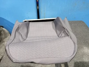Nissan Primera 2004 Front Seat Cover (C20303) - Picture 1 of 3