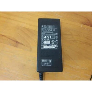 Delta Electronics ADP-90SB BB AC/DC Adapter Charger 19-V 4.74-A For Asus Laptops - Picture 1 of 9
