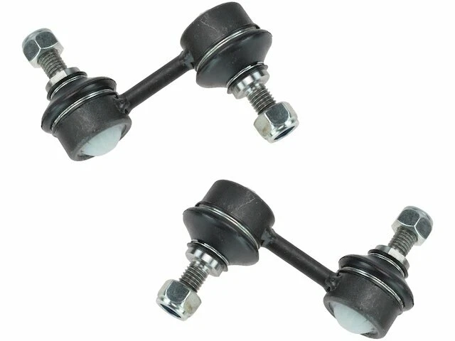 Rear DIY Solutions Sway Bar Link Kit fits BMW M5 2000-2003 74CGBS - Изображение 1 из 1