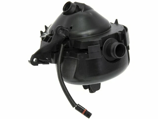 Válvula de ventilación del cárter separador de aceite para BMW 330xi 2006 3,0 L 6 cilindros GAS 18BPYQ Foto 1 de 1