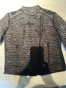 womens jackets large - Picture 1 of 10
