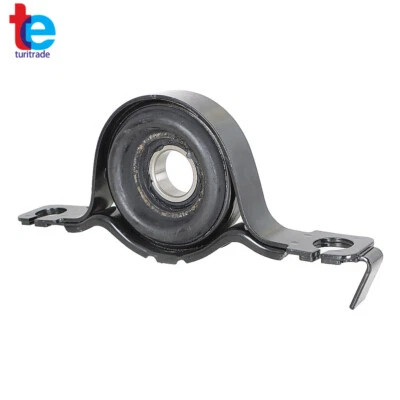 Cojinete de soporte central para Ford Edge 2007-2014 3,5 L AWD 0714FED9U Foto 1 de 4