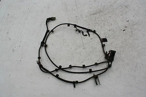 Kabelsatz Kabelbaum ABS Sensoren hinten 90506186 Opel Vectra B Caravan - Bild 1 von 5