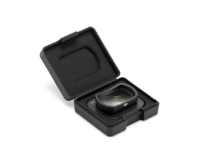 DJI Mavic 3 Classic Wide-Angle Lens - Picture 1 of 4