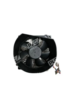 CN-00KXRX-74330-2AP-02L1-A00 CPU Heatsink Fan 00KXRX - Image 1 of 2