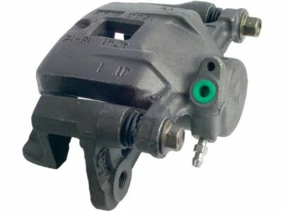 Pinza de freno trasera derecha Cardone 65596RG 2000 para Isuzu VehiCROSS 1999-2001 Foto 1 de 2