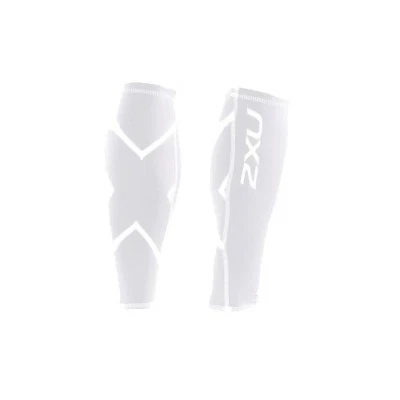 2XU Perform Compression Calf Guard - 2026 - Image 1 of 2