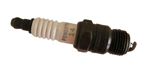 14 SPARK PLUGS set of ten - Picture 1 of 7