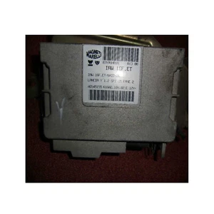 Centralina motore ECU Lancia Y 1995-2003 usata 46524188 (0881) - Foto 1 di 1