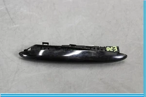 07-13 Mercedes S400 S550 W221 Rear Overhead Dome Light Lamp Parking Sensor Oem - Picture 1 of 8