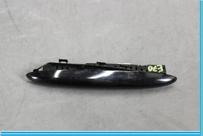 07-13 Mercedes S400 S550 W221 Rear Overhead Dome Light Lamp Parking Sensor Oem - Image 1 of 4